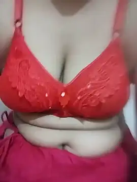 Model-555's Live XXX Chat