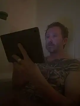 JacknJill4u2c's Webcam Show