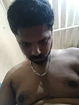 rocme1's Webcam Show