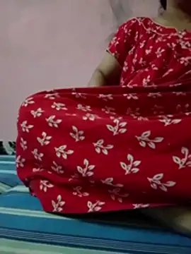 Rani_susmita's Webcam Show