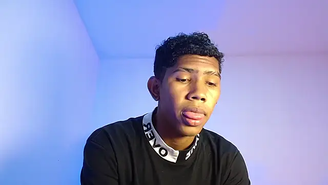 skiper_monstercock's Webcam Show