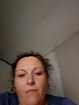 kaligurlxoxoxx's Live XXX Chat