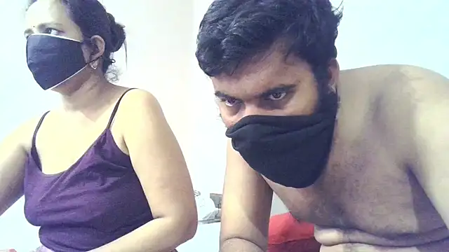 DESIDESIGN's Webcam Show