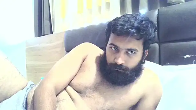 DESIDESIGN's Webcam Show