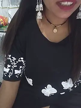 model220021's Webcam Show