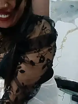 model220021's Webcam Show