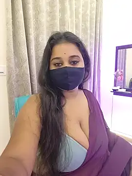 Yanaya_-'s Webcam Show