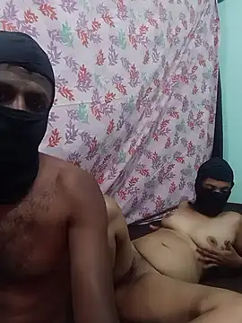 Shriya_Sexy's Webcam Show