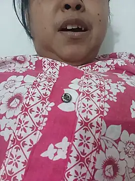 anannyasen825's Webcam Show