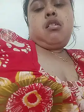 anannyasen825's Webcam Show