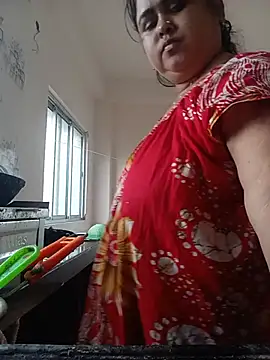anannyasen825's Live XXX Chat