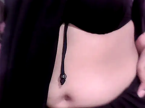 Hot_Madhuu's Webcam Show