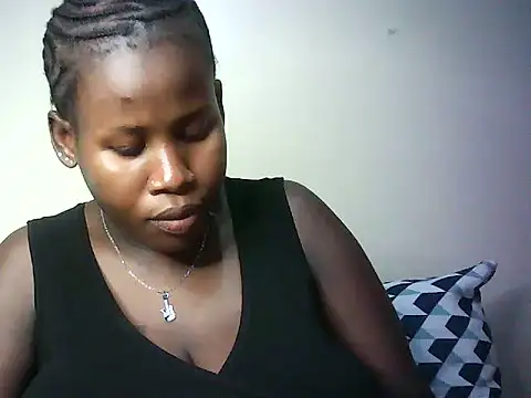 DirtObssessiom's Webcam Show