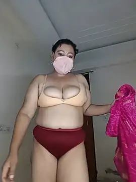 Horny_Student's Webcam Show