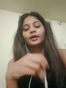 Sweety_Shetty143's Webcam Show