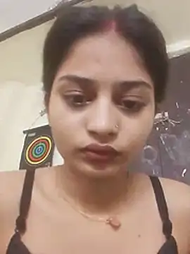 Sweety_Shetty143's Webcam Show