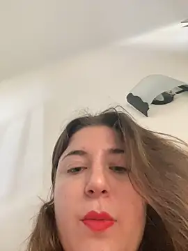kate_nicepops1313's Live XXX Chat