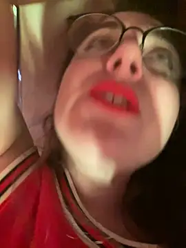kate_nicepops1313's Live XXX Chat