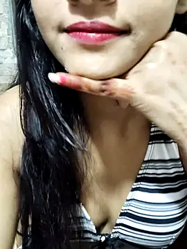 HIE-PIHU01's Webcam Show