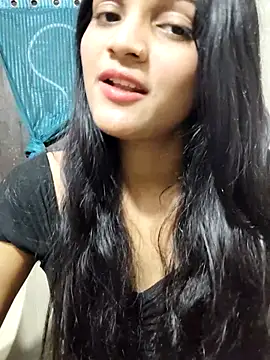 HIE-PIHU01's Webcam Show