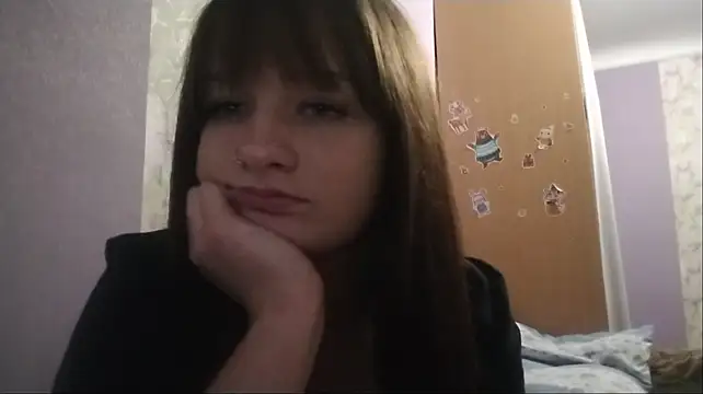 Mega_Melon's Live XXX Chat