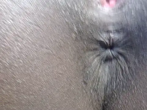Fuck_Mistress01's Live XXX Chat