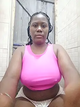 LeslieBee's Live XXX Chat