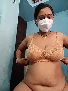 Sexy-lado01's Webcam Show