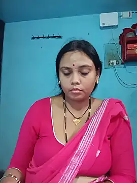 Sexy-lado01's Webcam Show