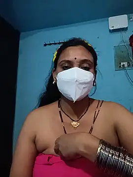 Sexy-lado01's Webcam Show