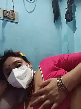 Sexy-lado01's Webcam Show