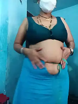 Sexy-lado01's Webcam Show