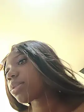 ashantii_and_alejo's Webcam Show