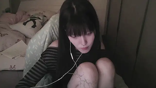 rinaloaz's Live XXX Chat