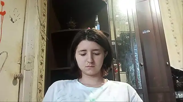 JenniferTeissedre's Live XXX Chat