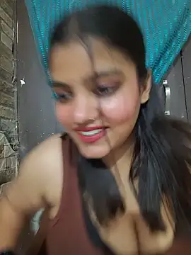 kiara_hotty0's Webcam Show
