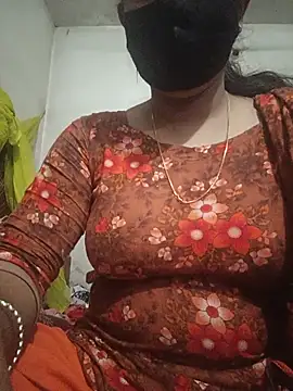 SEXR55's Webcam Show