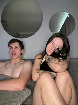 meow_sexy's Live XXX Chat