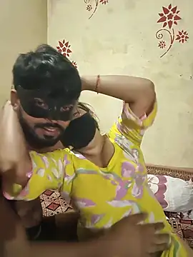 Viraj_vinni's Webcam Show