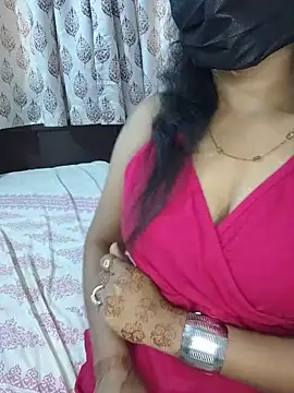 Louds_speaker110's Webcam Show