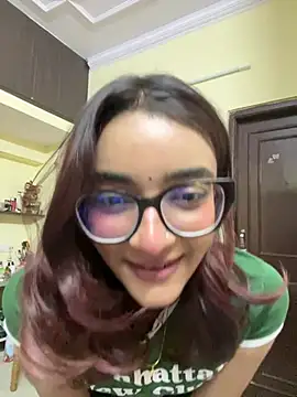 Queen59's Live XXX Chat