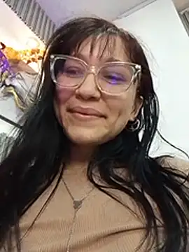 Ellie_Dueen's Live XXX Chat