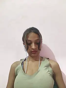 Seductive_Silk's Webcam Show