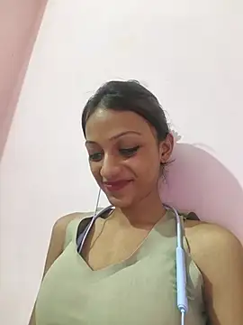 Seductive_Silk's Webcam Show