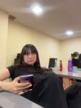 Rubby_Rousse_'s Live XXX Chat