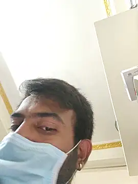 bennylogin290's Webcam Show