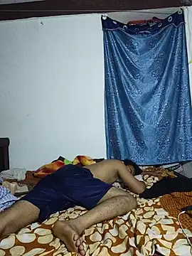 bennylogin290's Webcam Show