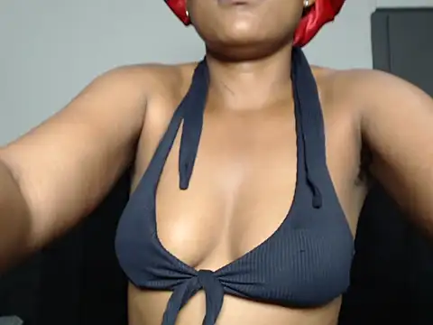 softseduction4you's Live XXX Chat