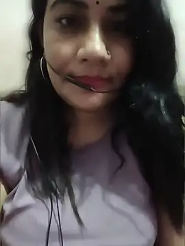 lovely238's Webcam Show