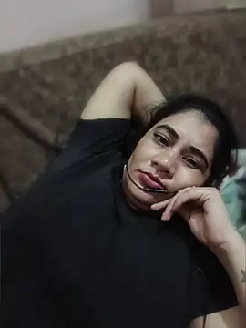 lovely238's Webcam Show